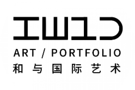 和与国际艺术 - 留皇叔VR