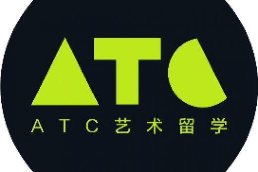 ATC艺术中心-留皇叔VR