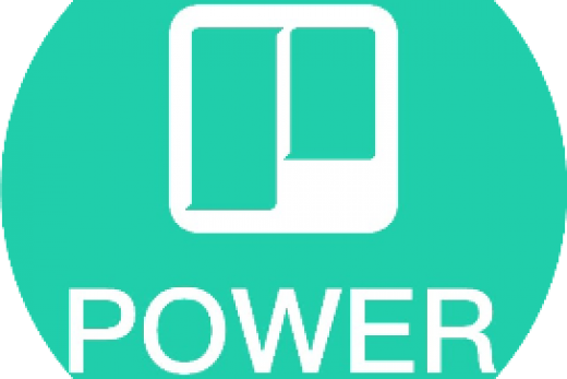 power艺术留学-留皇叔VR
