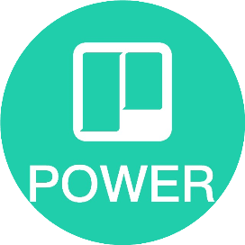 power艺术留学-留皇叔VR