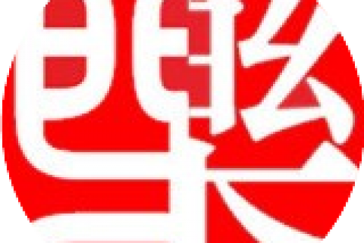 美唐盛乐音乐留学-留皇叔VR