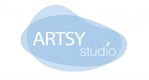 ARTSY Studio - 留皇叔VR
