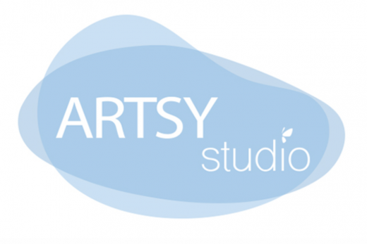 ARTSY Studio - 留皇叔VR