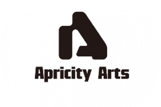 Apricity Arts -留皇叔VR