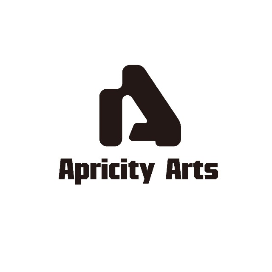 Apricity Arts -留皇叔VR