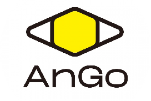 AnGo Studio 安果国际艺术设计-留皇叔VR