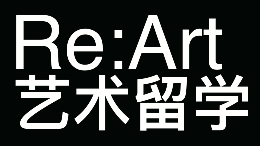 ReArt - 留皇叔VR