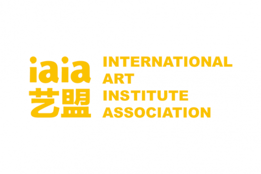 iaia艺盟