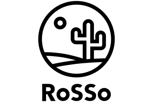 RoSSo - 留皇叔VR