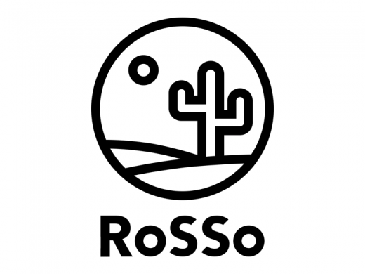 RoSSo - 留皇叔VR