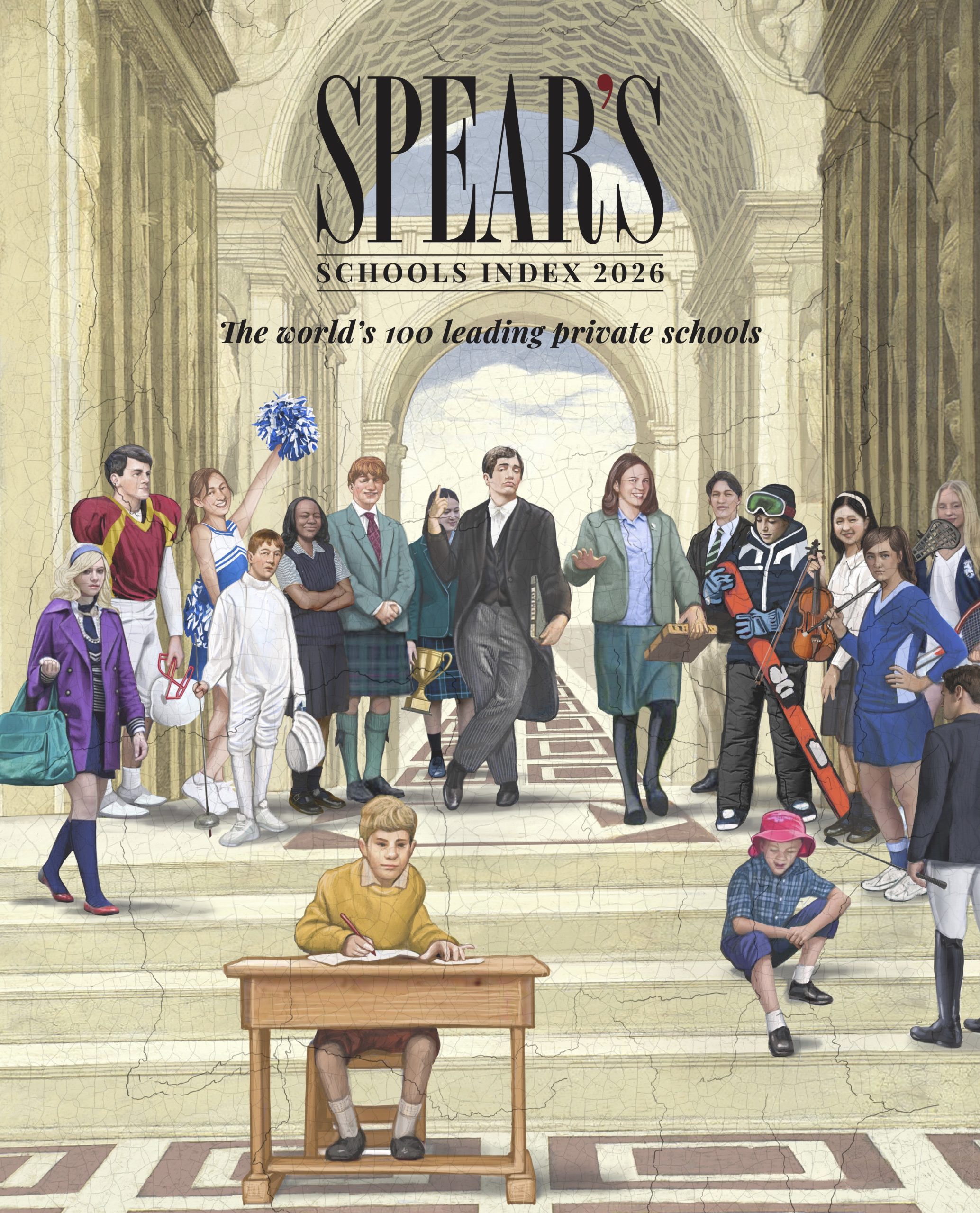 Spear.s.magazine.schools.index.2026